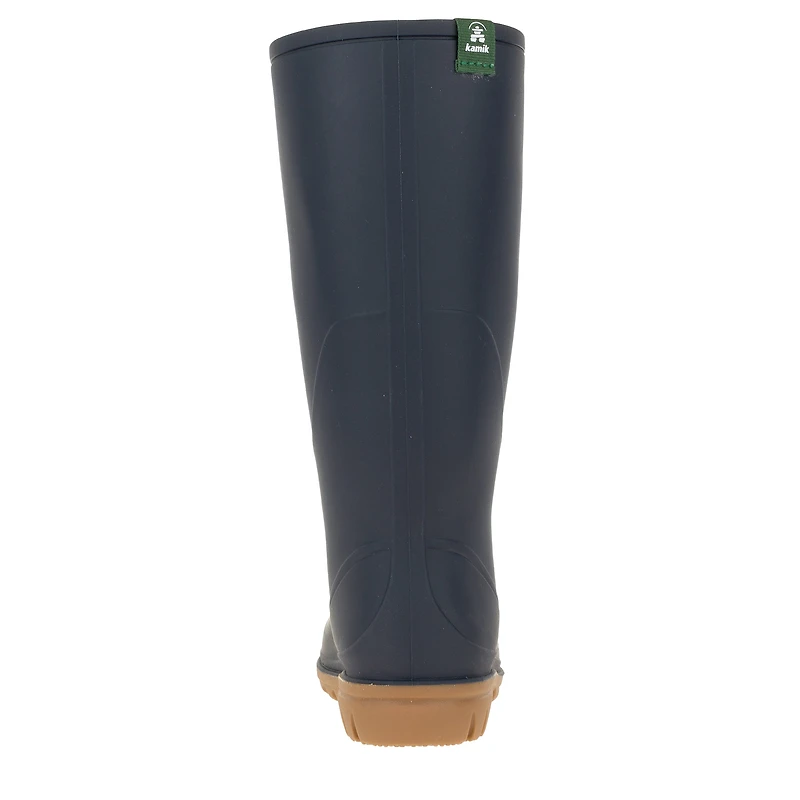 Women's Miranda Rainboot