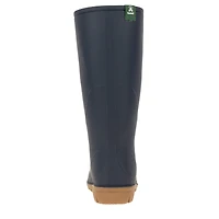 Women's Miranda Rainboot