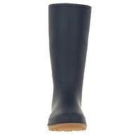 Women's Miranda Rainboot