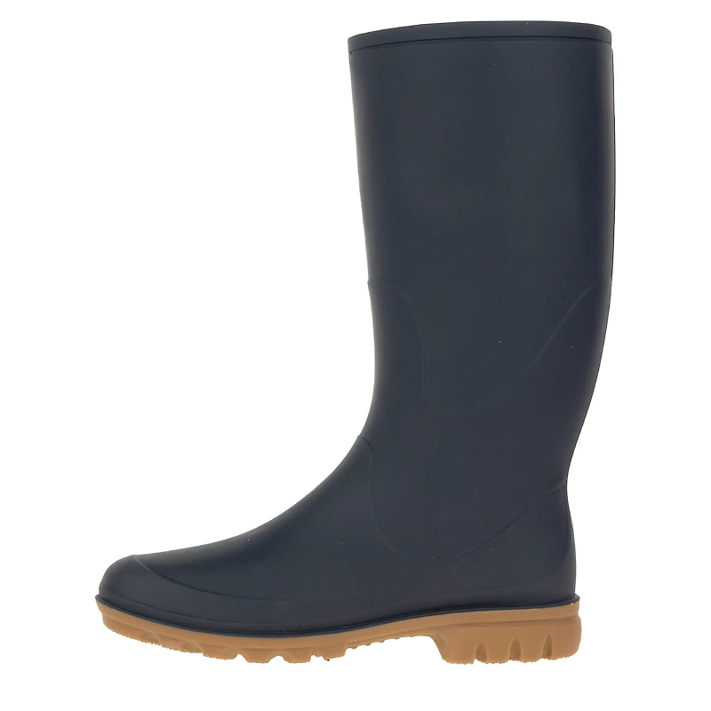Women's Miranda Rainboot