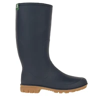 Women's Miranda Rainboot