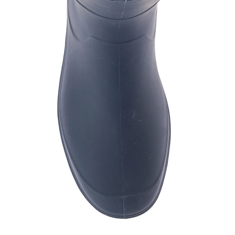 Women's Miranda Rainboot