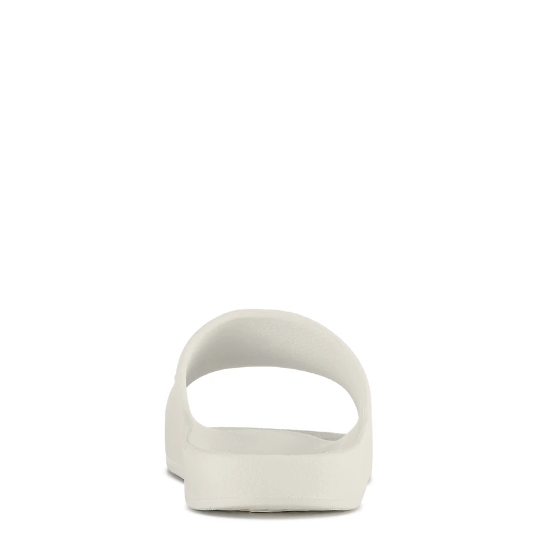 Adilette Aqua Slide Sandal