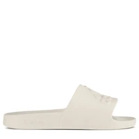 Adilette Aqua Slide Sandal