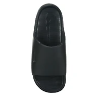 Women's Calm Slide Sandal