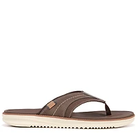Men's Sync Slide
