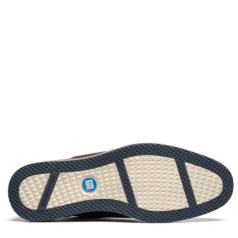 Men's Circuit Oxford Dress Shoe
