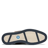 Men's Circuit Oxford Dress Shoe