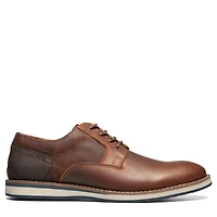 Men's Circuit Oxford Dress Shoe