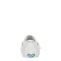 Women's Martina Slip On Sneaker