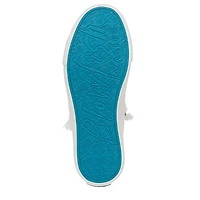 Women's Martina Slip On Sneaker