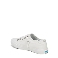 Women's Martina Slip On Sneaker