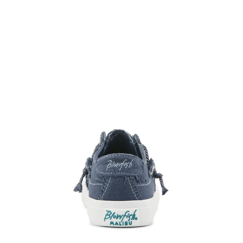 Women's Martina Slip On Sneaker