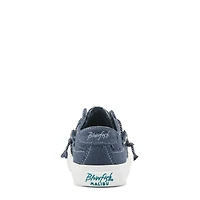 Women's Martina Slip On Sneaker