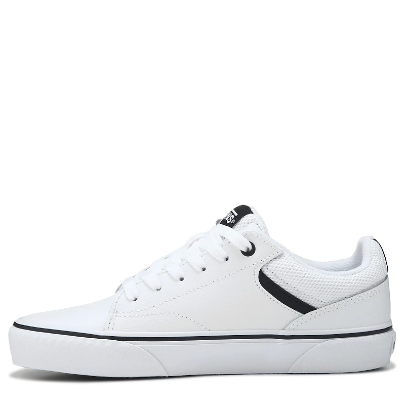 Men's Seldan Low Top Sneaker