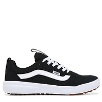 Women's Range EXP Skate Shoe