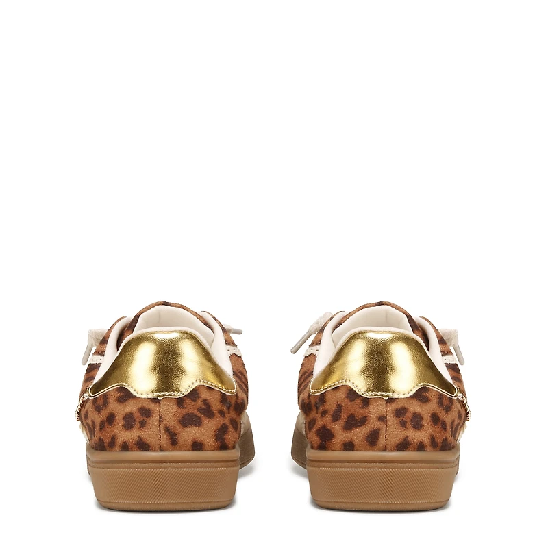 Women's Wysteria Sneaker