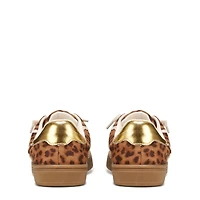 Women's Wysteria Sneaker