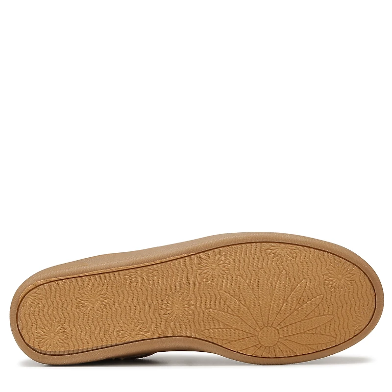 Women's Wysteria Sneaker
