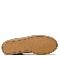 Women's Wysteria Sneaker