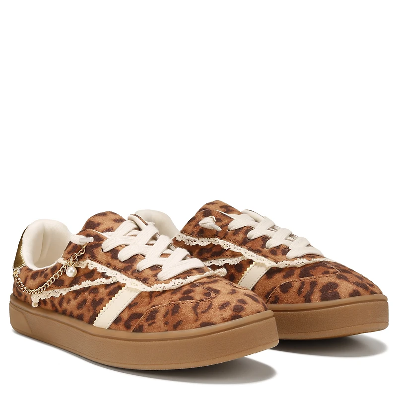 Women's Wysteria Sneaker