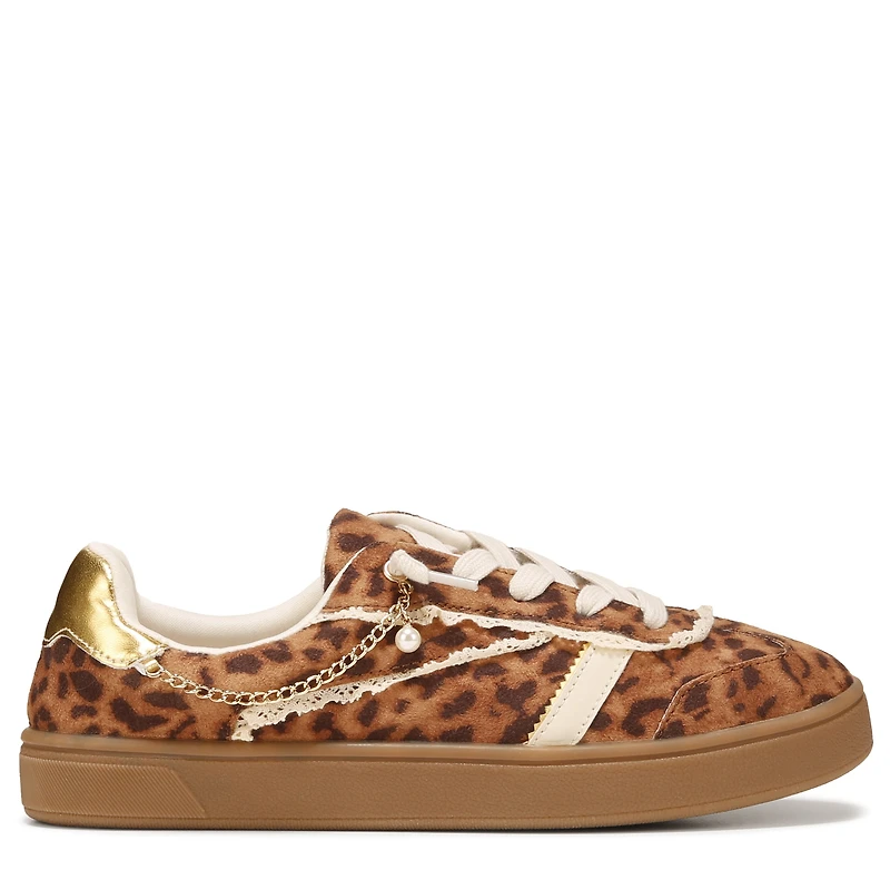 Women's Wysteria Sneaker