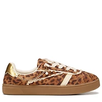 Women's Wysteria Sneaker