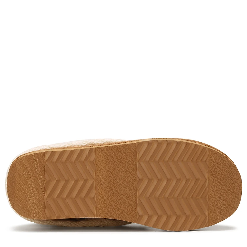 Kids' JBently Sweater Boot Little/Big Kid