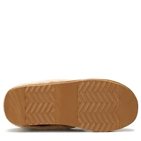 Kids' JBently Sweater Boot Little/Big Kid