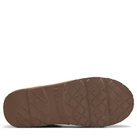 Women's Kam Water Resistant Slipper