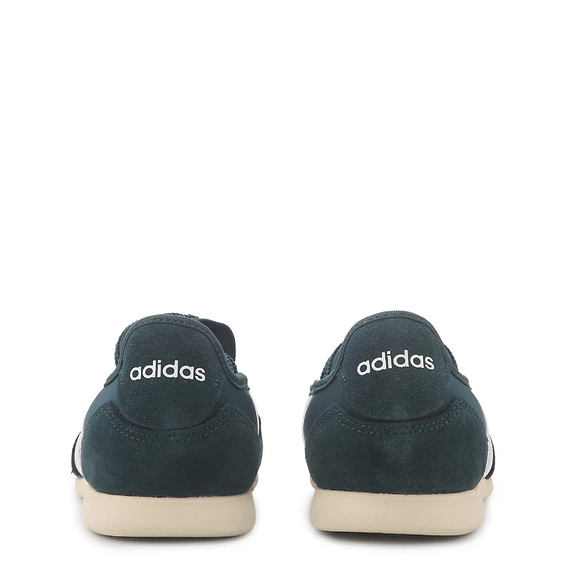 Women's Barreda Mary Jane Sneaker