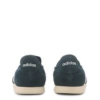 Women's Barreda Mary Jane Sneaker