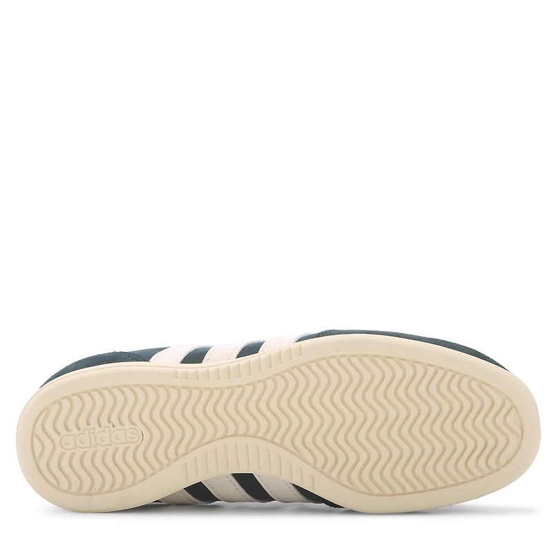 Women's Barreda Mary Jane Sneaker