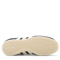 Women's Barreda Mary Jane Sneaker