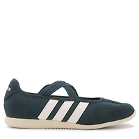 Women's Barreda Mary Jane Sneaker