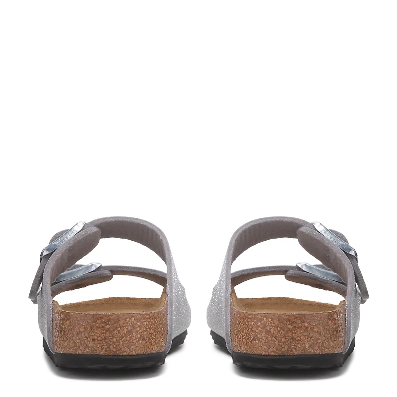 Kids' Arizona Footbed Sandal Little Kid