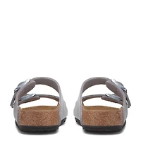 Kids' Arizona Footbed Sandal Little Kid