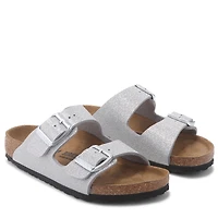 Kids' Arizona Footbed Sandal Little Kid
