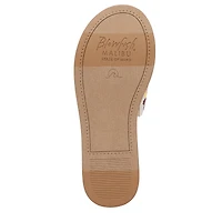 Women's Marshlo 3 Platform Sandal