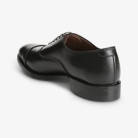 Fifth Avenue Cap-toe Oxford Dress Shoe with Dainite Sole