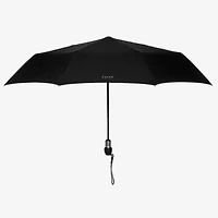 Duet Umbrella by Davek