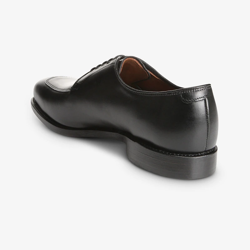 Factory Second Delray Dress Shoe