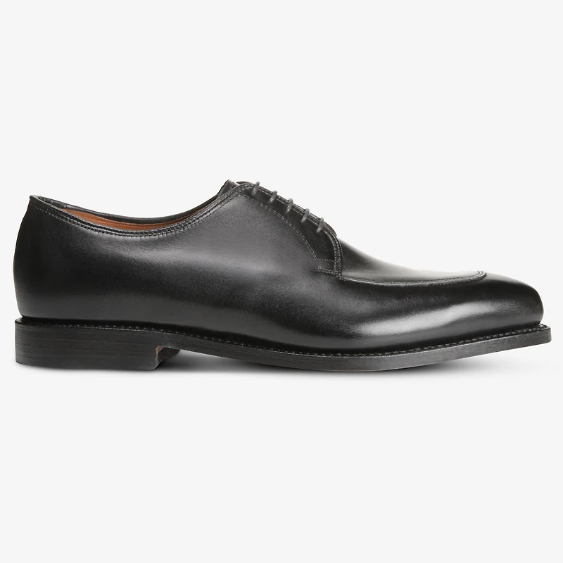 Factory Second Delray Dress Shoe