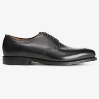 Factory Second Delray Dress Shoe