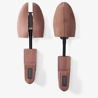 Combination Cedar Shoe Trees