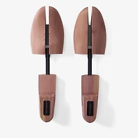 Combination Cedar Shoe Trees