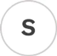 Combination Cedar Shoe Trees