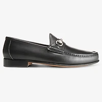 Verona II Italian Bit Loafer