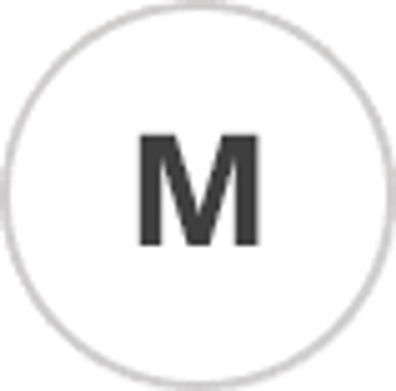 Full-Toe Cedar Shoe Trees