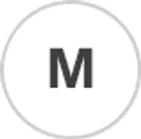 Full-Toe Cedar Shoe Trees